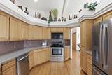 7714 Woodland Ridge Ln - Photo 10