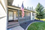 6009 Ruby Way - Photo 2