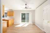 6009 Ruby Way - Photo 11