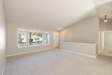 6009 Ruby Way - Photo 12