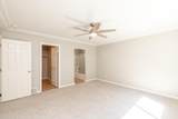 6009 Ruby Way - Photo 13
