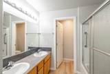 6009 Ruby Way - Photo 14