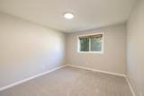6009 Ruby Way - Photo 16