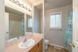 6009 Ruby Way - Photo 17