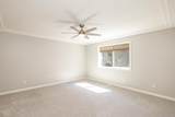 6009 Ruby Way - Photo 18
