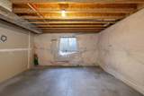 6009 Ruby Way - Photo 20
