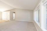 6009 Ruby Way - Photo 3