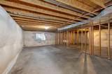 6009 Ruby Way - Photo 21