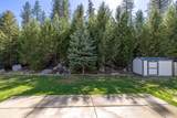 6009 Ruby Way - Photo 26
