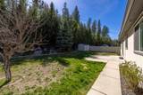 6009 Ruby Way - Photo 27