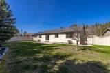 6009 Ruby Way - Photo 28
