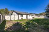 6009 Ruby Way - Photo 29