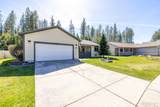 6009 Ruby Way - Photo 30