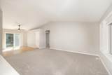 6009 Ruby Way - Photo 4
