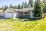 6009 Ruby Way - Photo 31