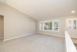 6009 Ruby Way - Photo 5
