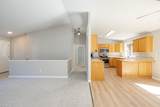 6009 Ruby Way - Photo 6