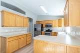 6009 Ruby Way - Photo 7