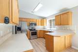 6009 Ruby Way - Photo 8