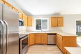6009 Ruby Way - Photo 9