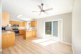 6009 Ruby Way - Photo 10