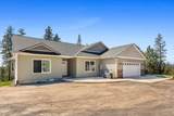 5521C Happy Hill Rd - Photo 2