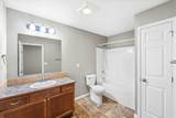 5521C Happy Hill Rd - Photo 11