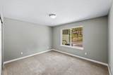 5521C Happy Hill Rd - Photo 12