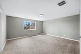 5521C Happy Hill Rd - Photo 13