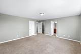 5521C Happy Hill Rd - Photo 14