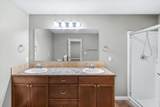 5521C Happy Hill Rd - Photo 15