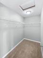 5521C Happy Hill Rd - Photo 16
