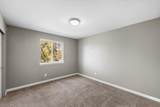 5521C Happy Hill Rd - Photo 17