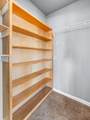 5521C Happy Hill Rd - Photo 18