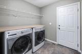 5521C Happy Hill Rd - Photo 19