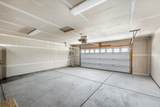 5521C Happy Hill Rd - Photo 20