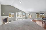 5521C Happy Hill Rd - Photo 3