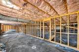 5521C Happy Hill Rd - Photo 21