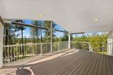 5521C Happy Hill Rd - Photo 22