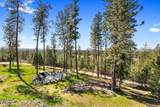 5521C Happy Hill Rd - Photo 23