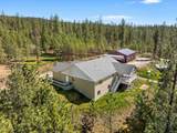 5521C Happy Hill Rd - Photo 24