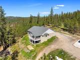 5521C Happy Hill Rd - Photo 25