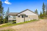 5521C Happy Hill Rd - Photo 26