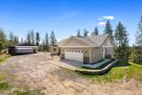5521C Happy Hill Rd - Photo 27