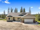 5521C Happy Hill Rd - Photo 28