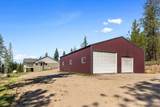 5521C Happy Hill Rd - Photo 29