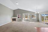 5521C Happy Hill Rd - Photo 4