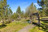 5521C Happy Hill Rd - Photo 33