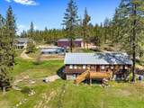 5521C Happy Hill Rd - Photo 35