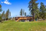 5521C Happy Hill Rd - Photo 36